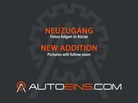 Skoda Octavia 1.8 DSG 16V TSI Elegance 4x4*ACC* Niedersachsen - Ronnenberg Vorschau