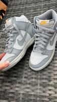 Nike Dunk 37,5 Häfen - Bremerhaven Vorschau
