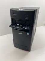 PC MEDION AKOYA P5330 E Intel Core i5-6402P Prozessor 128 GB SSD Sachsen-Anhalt - Magdeburg Vorschau