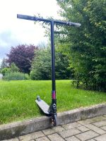 Stunt Scooter Fast neu! Nordrhein-Westfalen - Hemer Vorschau