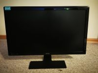 BENQ LCD Monitor - GL2460 Berlin - Tempelhof Vorschau