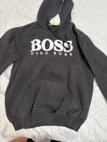 Hugo Boss Pullover Berlin - Tempelhof Vorschau