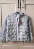 Levi's Steppjacke Edie Packable kleinem Logo-Print Düsseldorf - Eller Vorschau