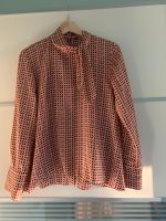 Bluse ZARA Nordrhein-Westfalen - Kevelaer Vorschau