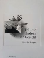 Buch +CD zu verschenken an Eltern eines Kindes mit Down-Syndrom Nordrhein-Westfalen - Castrop-Rauxel Vorschau