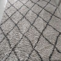 Teppich Hochflor 200x290cm Baden-Württemberg - Neckartenzlingen Vorschau