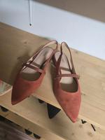 Esprit damenschuhe Bayern - Gunzenhausen Vorschau