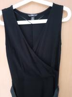 Kleid. Nur 1xgetragen. H&M. Gr.XS/S. Nordrhein-Westfalen - Iserlohn Vorschau