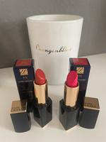 NEU Lippenstift von ESTEE LAUDER Dresden - Striesen-Süd Vorschau