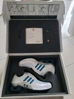 Adidas 1.0 One Intelligence Gr.44 Niedersachsen - Bardowick Vorschau