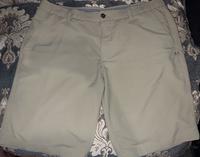 Herren Golf Shorts Hose Under Armour Gr.42 - XXL Thüringen - Apolda Vorschau