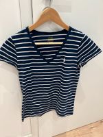 T-Shirt Polo Ralph Lauren Nordrhein-Westfalen - Paderborn Vorschau