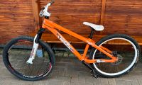 Dirty Bike 26 Zoll Westerwaldkreis - Maxsain Vorschau