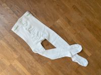 Alana Strumpfhose 98/104 Cremeweiß Altona - Hamburg Ottensen Vorschau