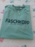 T-Shirt NEU Schleswig-Holstein - Wewelsfleth Vorschau