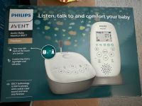 Philips Baby Phone neu Schleswig-Holstein - Rendsburg Vorschau