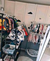 Babytrödelmarkt Kindertrödelmarkt bei mir zuhause 62 68 74 80 86 Nordrhein-Westfalen - Arnsberg Vorschau