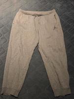 Jordan Jogging Hose gr XXL Kiel - Kiel - Exerzierplatz Vorschau