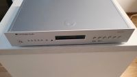 cambridge audio 640T dab tuner Baden-Württemberg - Asperg Vorschau