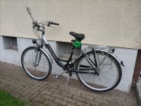 Damenfahrrad Damenfahrräder Fahrrad Fahrräder Dortmund - Marten Vorschau