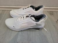 Puma Damen Sneaker Niedersachsen - Brake (Unterweser) Vorschau