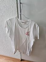 Neues Gymnasium Tshirt Hakro L Hessen - Rüsselsheim Vorschau