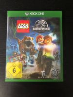 Jurassic World Xbox One Baden-Württemberg - Calw Vorschau