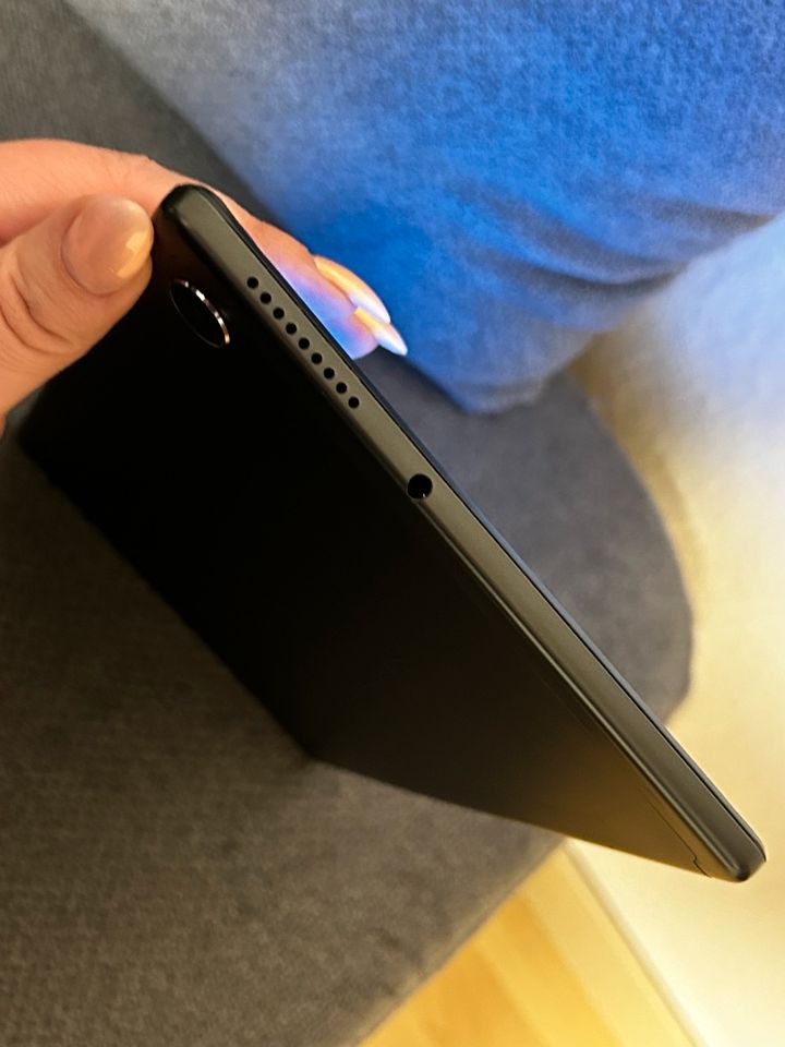 Lenovo Tab M10 (2nd Gen) Tablet in Freudenstadt