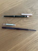 Manhattan Gel Eyeliner Ripe Plum & Max Factor 003 beige Eyeliner Nordrhein-Westfalen - Ibbenbüren Vorschau