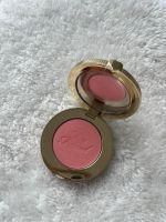 Too faced Blush Hessen - Gießen Vorschau