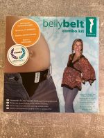 Belly Belt combo kit *original verpackt* Schleswig-Holstein - Kropp Vorschau