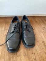 Ecco Herrenschuhe 44 Potsdam - Babelsberg Süd Vorschau
