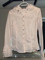 Esprit Bluse Hamburg - Wandsbek Vorschau