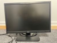 LG Monitor, 22 Zoll (5 Stück) Baden-Württemberg - Sigmaringen Vorschau