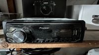 Pioneer MVR 100 Autoradio Nordrhein-Westfalen - Gelsenkirchen Vorschau