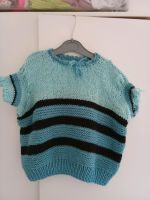 Diy Strickpullover neu gr 98 104 Berlin - Lichterfelde Vorschau