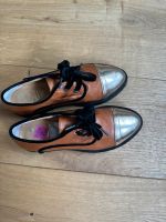 31eu gallucci Schuhe Kinder Hessen - Homberg (Efze) Vorschau