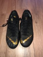 Fußballschuhe Nike Größe 38 Thüringen - Erfurt Vorschau