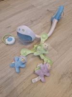 Fisherprice Mobile Traumbärchen Niedersachsen - Braunschweig Vorschau