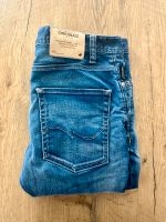 Jeans Jack & Jones Rheinland-Pfalz - Föckelberg Vorschau