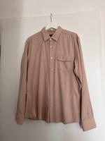 Hugo Boss cord Hemd Berlin - Treptow Vorschau