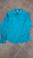 Bluse Shirt Gr. 32 XS Esprit langarm wenig getragen Damen 4,50€ Baden-Württemberg - Calw Vorschau