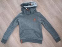 Cooler Hoddie, ca Gr. 152/158 Bayern - Erdweg Vorschau