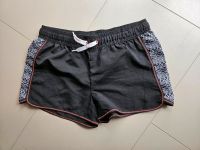 ❤️ Mädchen Badeshorts Badehose Gr.158/164❤️ Schleswig-Holstein - Trittau Vorschau