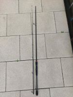 FOX Rage Prism Dropshot 270cm 7-28g Angelrute Bayern - Sulzheim Vorschau