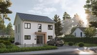 Nachhaltig, innovativ und wertbeständig ! Home 10 Rheinland-Pfalz - Windesheim Vorschau