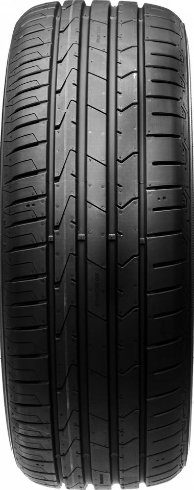 2x Sommerreifen neu Hankook 225/60 R17 in Recklinghausen