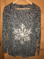 Strickpullover Gr M Aubing-Lochhausen-Langwied - Aubing Vorschau