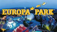 2 Tickets Europa Park Rust Gutscheine Freizeitpark Achterbahn Köln - Nippes Vorschau