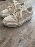 Nike Air Jordan 1 low Berlin - Köpenick Vorschau